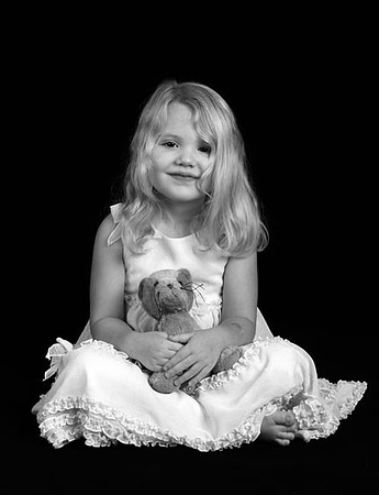 Lillian #4