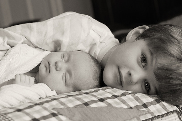 Hadley & Brennan