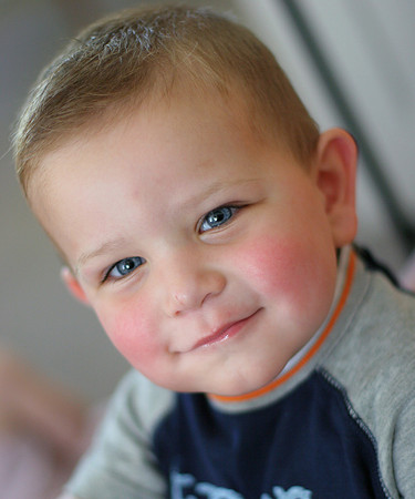 Nicolas