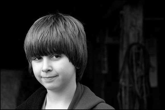 Alex