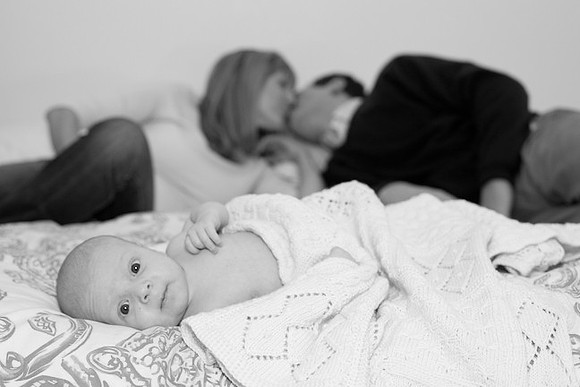 The K Family