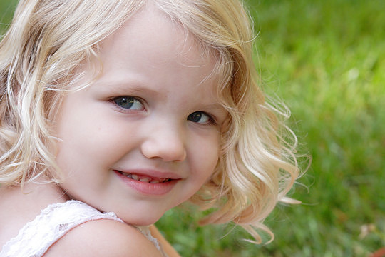 Lillian #2
