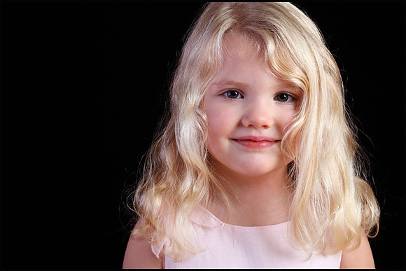 Lillian #3