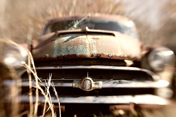 Lensbaby Hudson