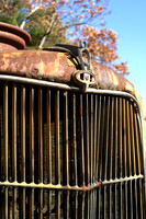 V8 (2)