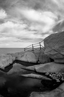 Black Point