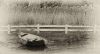Boat #5