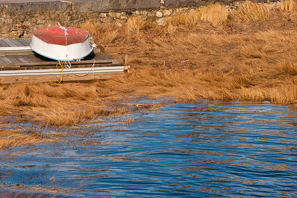 Boat#3