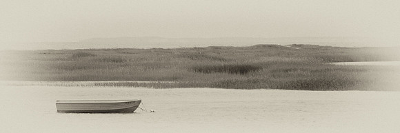 Serenity