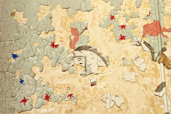 Crazy Horse